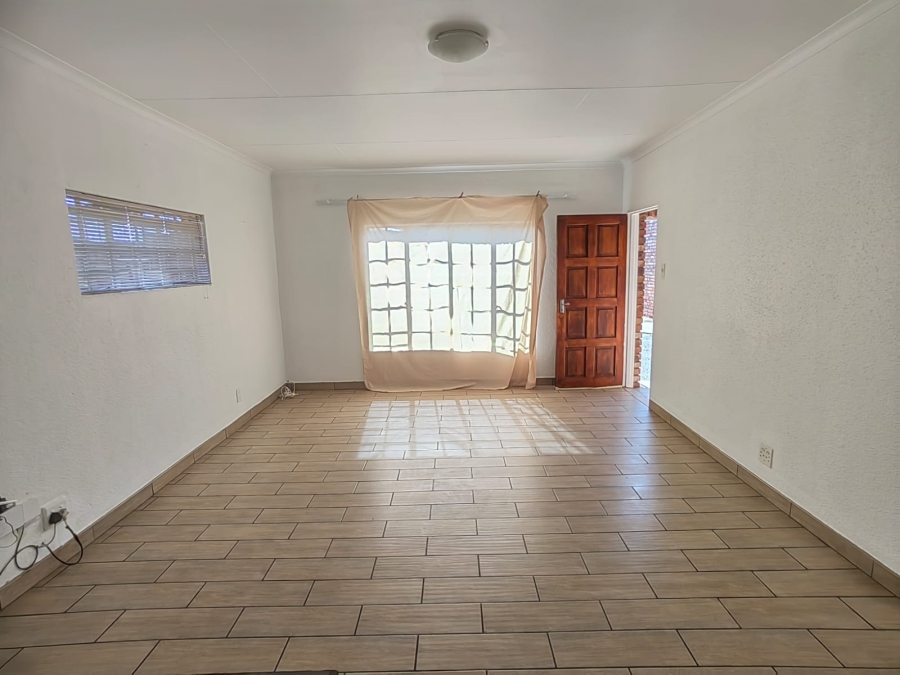 2 Bedroom Property for Sale in Parys Free State
